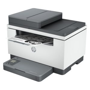 Hp - Stampante multifunzione LaserJet M234sdw - B/N - 6GX01F