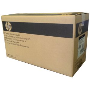 Hp - Kit manutenzione - C9153A - 350.000 pag