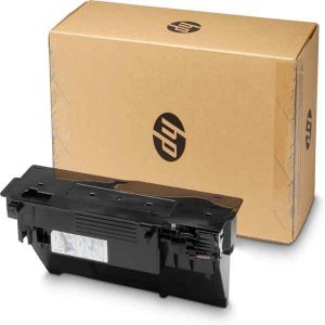 Hp - Vaschetta Recupero Toner - P1B94A