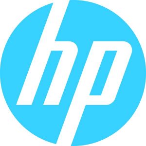 Hp - Disk Cartridge - Q2044A - 1TB