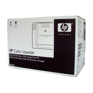 Hp - Kit Fusore - Q3656A - 60.000 pag