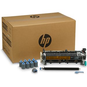 Hp - Kit manutenzione - Q5422A - 225.000 pag