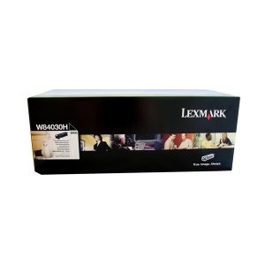 Lexmark - Tamburo - 00W84030H - 60.000 pag