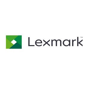 Lexmark -  Toner - Nero - 55B2000 - 3.000 pag