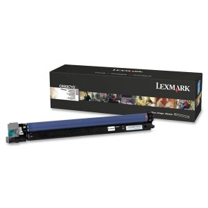 Lexmark - Kit Fotoconduttore - C950X71G - 115.000 pag