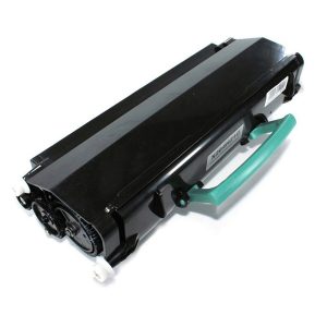 Lexmark - Toner - Nero - X264H21G - non return program - 9.000 pag