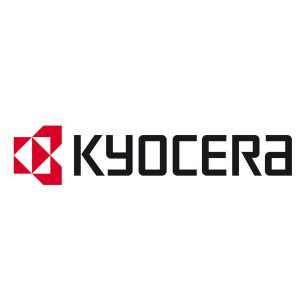 Kyocera/Mita - Vaschetta recupero toner - WT-895 - 302K093110