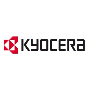 Kyocera - Toner - Magenta - 1T0C0ABNL0 - 2.400 pag