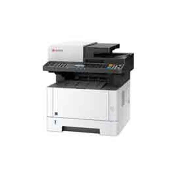 Kyocera - Stampante laser A4 Monocromatica - ECOSYS P2040DN - 1102RX3NL0 -  Tecnoffice