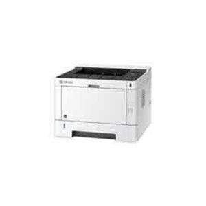 Kyocera - Stampante laser A4 Monocromatica -ECOSYS P2235DN - 1102RV3NL0