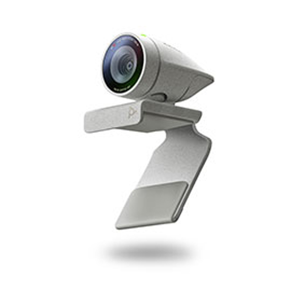 Webcam Studio P5 - 2200-87070-001 - Poly
