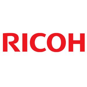 Ricoh - Toner - Nero - 430351 - 5.000 pag