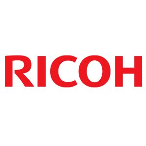 Ricoh - Toner - Nero - 821021