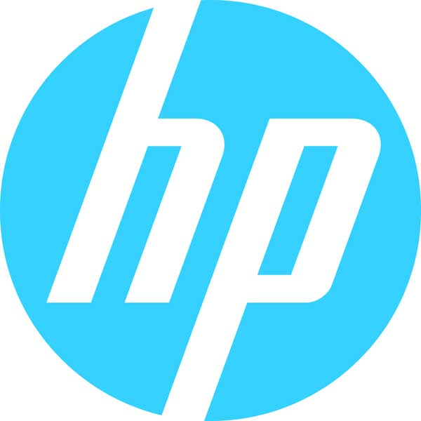 Hp/Samsung - Cinghia - JC96-06292A