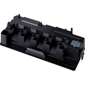 Samsung/HP - Vaschetta recupero Toner originale - CLT-W808 - 33.500 pag