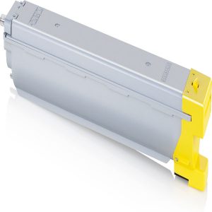 Samsung/HP - Toner originale - Giallo - CLTY809S/ELS - 15.000 pag