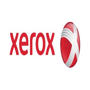 Xerox - Vaschetta recupero Toner - 106R01368