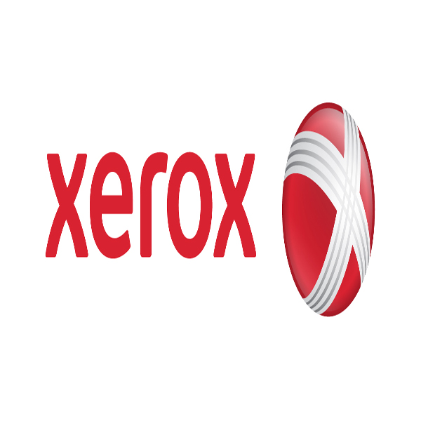 Cartuccia - Nero - Xerox - per WorkCentre 3655i - 6.100 pagine - 106R02736