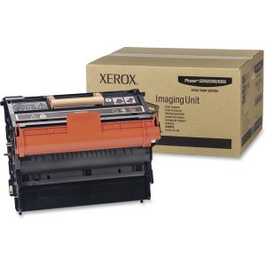Xerox - UnitA' immagine - 108R00645 - 35.000 pag