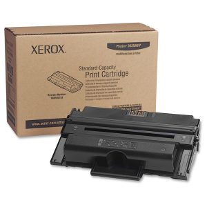 Xerox - Toner - Nero - 108R00793 - 5.000 pag