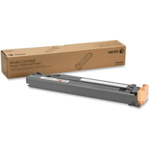 Xerox - Vaschetta recupero Toner - 108R00865 - 20.000 pag