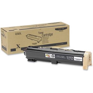 Xerox - Toner - Nero - 113R00668 - 30.000 pag