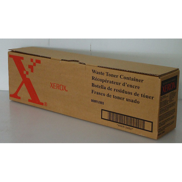 008r12903 xerox сборник отработанного тонера для какого аппарата